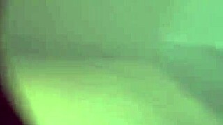 Step Sister Loves Big Cock Breakfast!