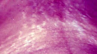 Sensual Big-Tit Milf Bride Craves Huge Cock Tonight in Homemade Passion.