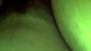 Curvy Girl Takes Fat Cock Deep with Hindi Dirty Talk