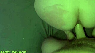 big ass milf huge cumshot pov doggystyle