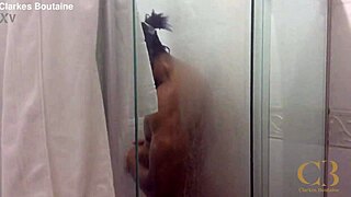 Watch Ines Ventura deepthroat big black cock in Brazilian Buttman preview?