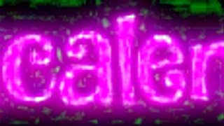 beautiful exotic dancer agrees to film porn in bedroom with lingerie