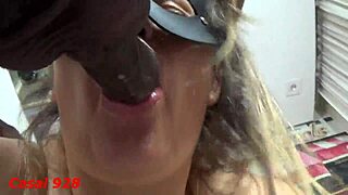 Married man reflects on his wife