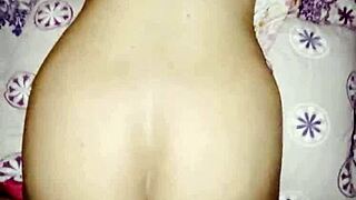 Neighbors beg for my ass in the forest and fuck me like a whore