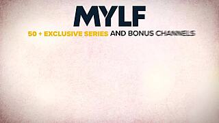 Doctor Gives Handjob And Fills Milf Patient's Ass With Cum In Hospital