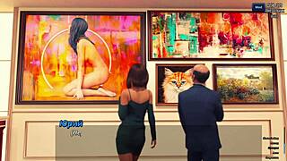 Complete Gameplay Photo Hunt Part 55