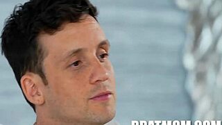 Milf Matchmaker Dates Texas Patti Stepson