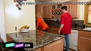 Unforgettable match with london river