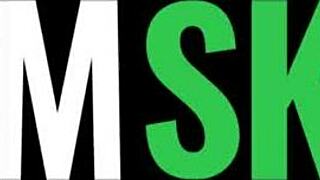 Raunchy Mature Porn Movies - Hardcore Older Adults