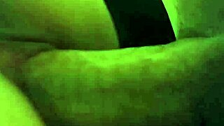 Milf Slut Gets Ass Fucked By Monster Cock.