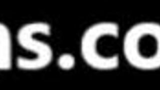 Step Son, Your Mom Will Be Your First Woman To Give Pleasure With Mouth - Take Off Your Pants!