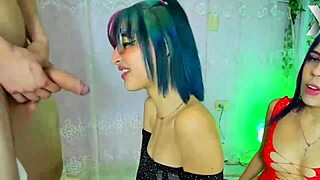 you eager bitches really want that cock, don't you? you're so wet and ready