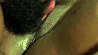 I love licking pussy and banging black ebony ass hard.