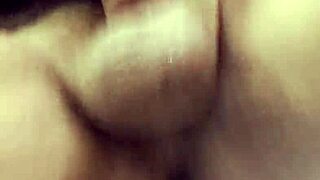 gazzadomm, you naughty older man, talk dirty to me