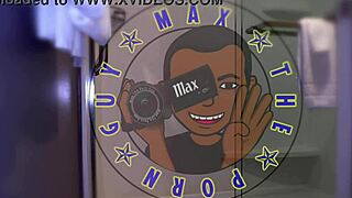 S2e12 Harley Rose Gives Sloppy Blowjob After Volleyball