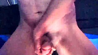 Gazzadomm tribute cumshot in truck, dirty?