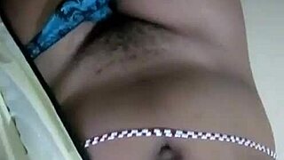 cynthia wangari shares her african story from kenya on webcam