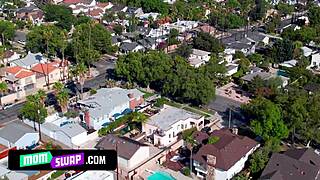 Unforgettable match with london river