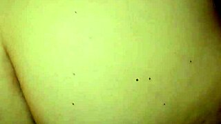 Wow, playing with pregnant milf feels so naughty!