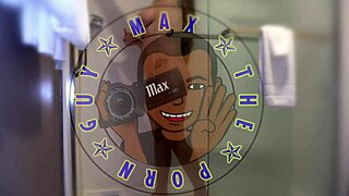 S2e12 Harley Rose Gives Sloppy Blowjob After Volleyball