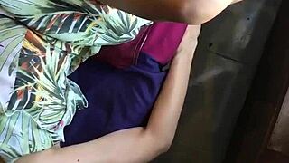 Milf With Monster Cock Gem