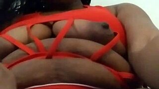 Ooh, that was an interesting moment.