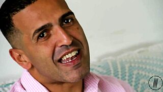 second episode of mysterious masked series in brazil