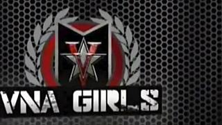 russian pawg fallon west got that pussy creampied by alex legend