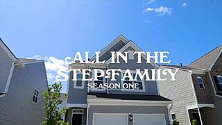 put it inside me, step daddy nia bleu