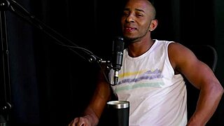 wanted to go to brothel thought dick small recorded with famous women wife changed life producer negro top on sheer red