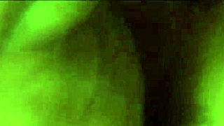 rough anal quickie with milf