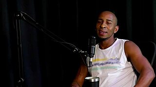 wanted to go to brothel thought dick small recorded with famous women wife changed life producer negro top on sheer red