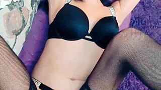 How do this couple create wild video plots every single day?