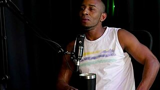 wanted to go to brothel thought dick small recorded with famous women wife changed life producer negro top on sheer red