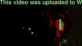 second episode of mysterious masked series in brazil