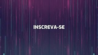 Muscular boss licks clit