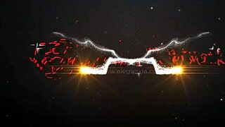 Exotic Lovers Explore Sensual Interracial Pleasures