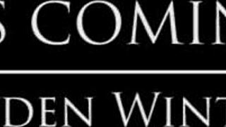 Oh god, Hayden Winters is coming hard with her natural tits bouncing in hardcore action!