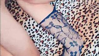 How do this couple create wild video plots every single day?