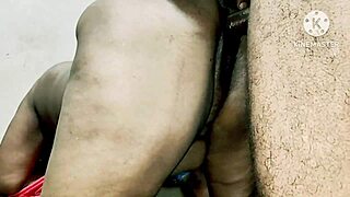 Indian Bhabhi's Pussy Fucked by Neighbor Boys