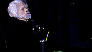 wanted to go to brothel thought dick small recorded with famous women wife changed life producer negro top on sheer red