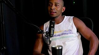 wanted to go to brothel thought dick small recorded with famous women wife changed life producer negro top on sheer red