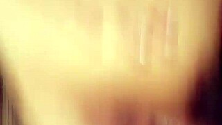 Mature Woman Craves Anal Assfucking