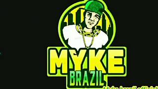 Blonde Stepmom Begs For Taboo Pussy Fucking!