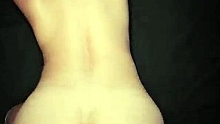 video encontrado en el celular de mi hermanastra