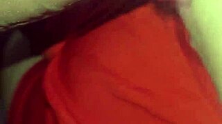 latina stepmother masturbates while friend arrives part 1