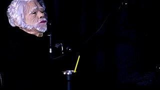 wanted to go to brothel thought dick small recorded with famous women wife changed life producer negro top on sheer red