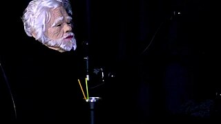 wanted to go to brothel thought dick small recorded with famous women wife changed life producer negro top on sheer red