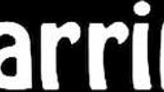 Teasing milf Julia Ann poses seductively in the shower, contrasting her natural tits and big pussy lips