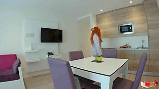 Hot Stepmom Sucks Dick And Lets You Fuck Her Ass In Morning?